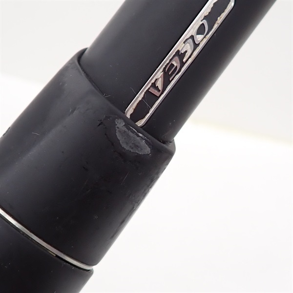 １４オシアジガーインフィニティＢ６５２